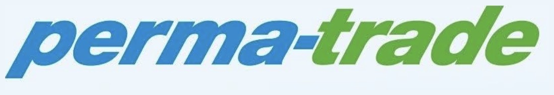 Logo perma-trade